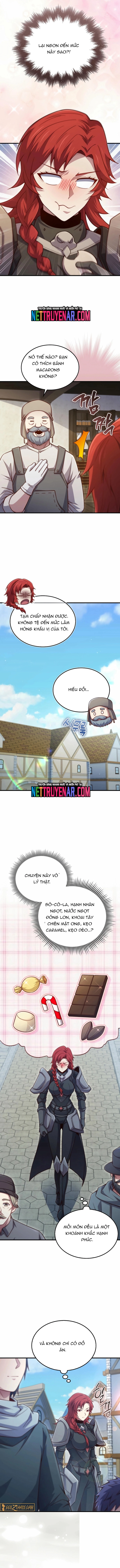 Chương 160 - Trang 11