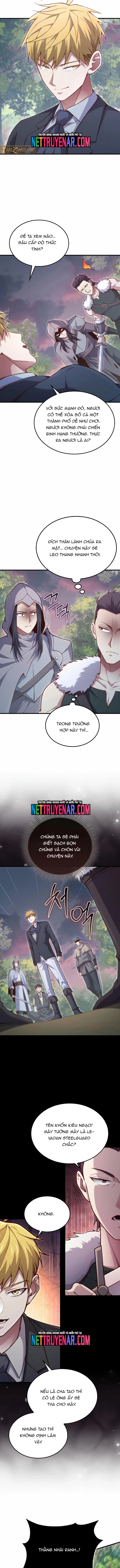 Chương 160 - Trang 5
