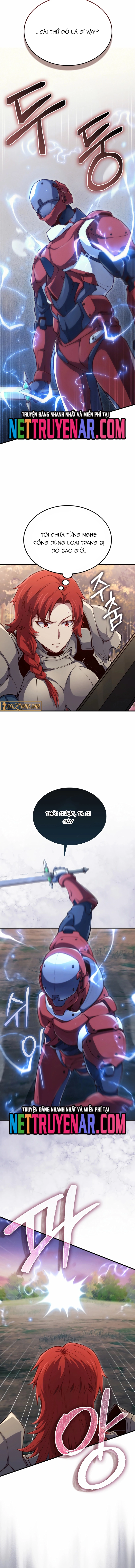 Chương 161 - Trang 14