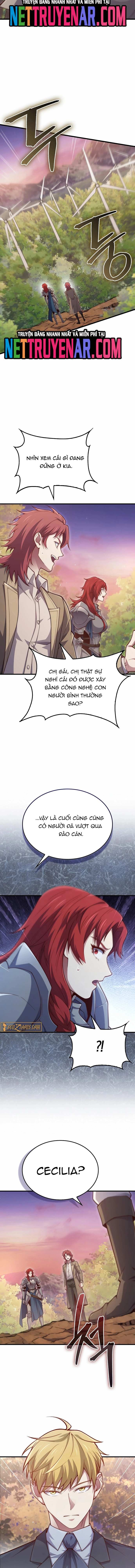 Chương 161 - Trang 5