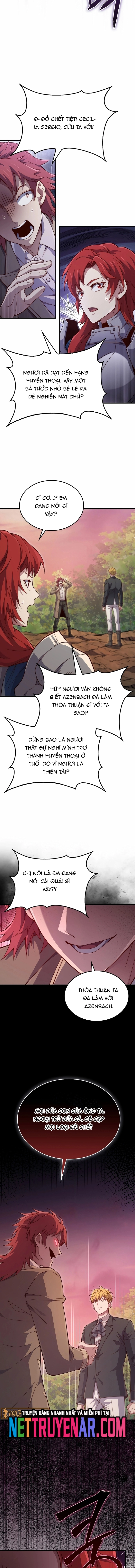 Chương 162 - Trang 13