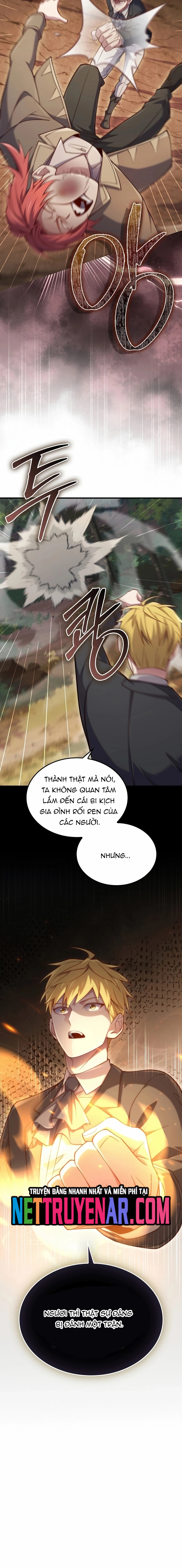 Chương 162 - Trang 15