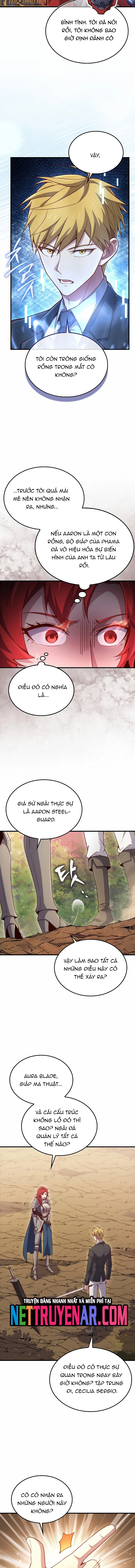 Chương 162 - Trang 6
