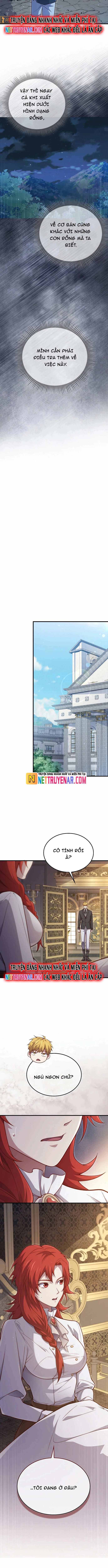 Chương 163 - Trang 12