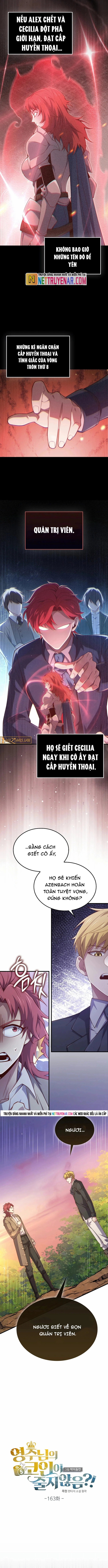 Chương 163 - Trang 3