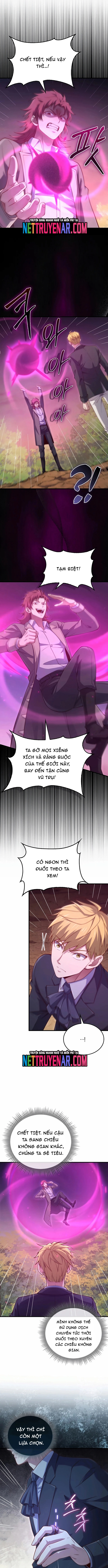 Chương 163 - Trang 4