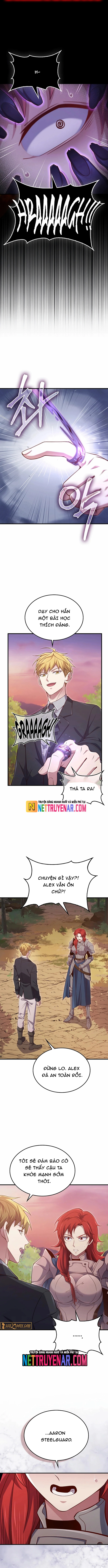 Chương 163 - Trang 6