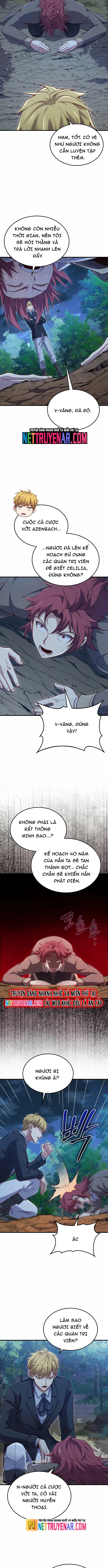 Chương 163 - Trang 9