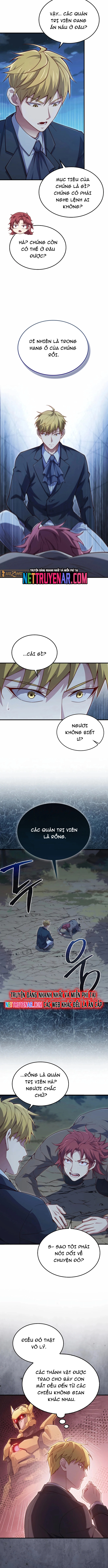 Chương 163 - Trang 10