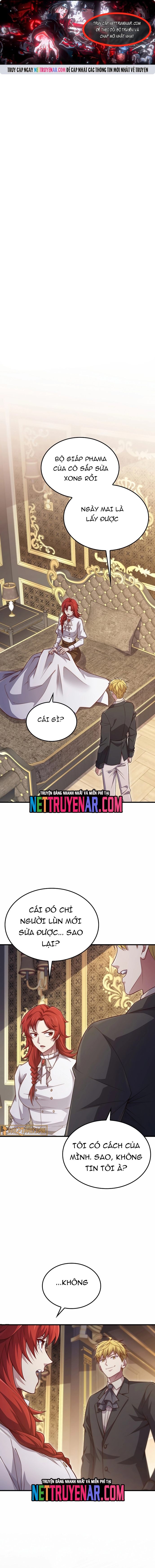 Chương 164 - Trang 1