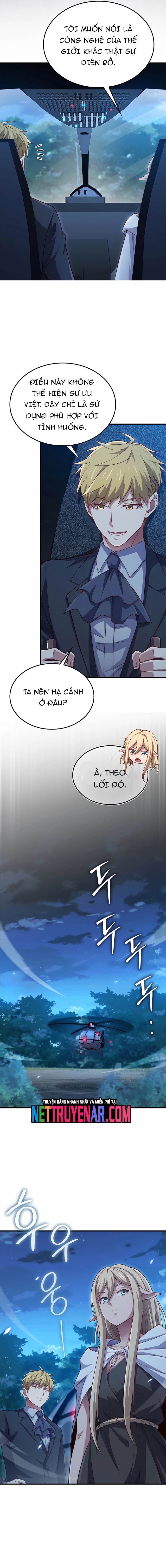 Chương 164 - Trang 15