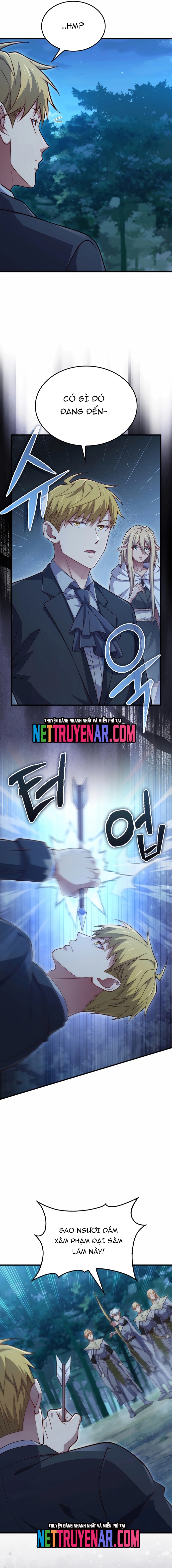 Chương 164 - Trang 16