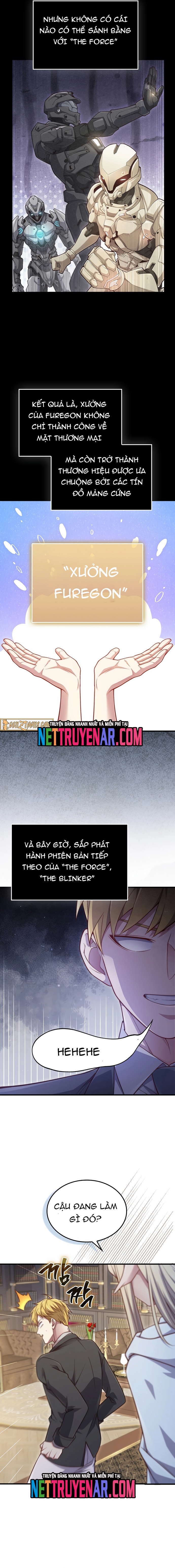Chương 164 - Trang 5