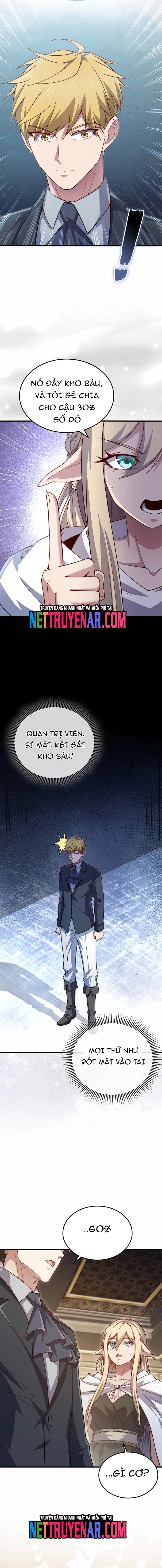 Chương 164 - Trang 10