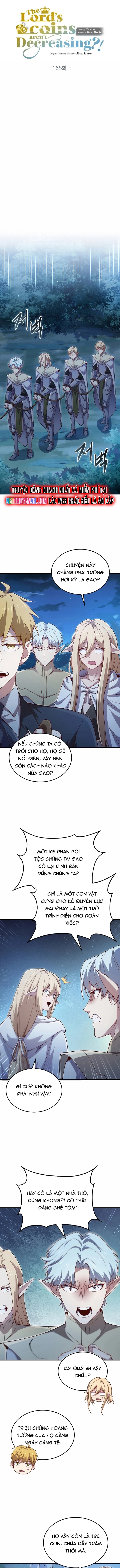 Chương 165 - Trang 3