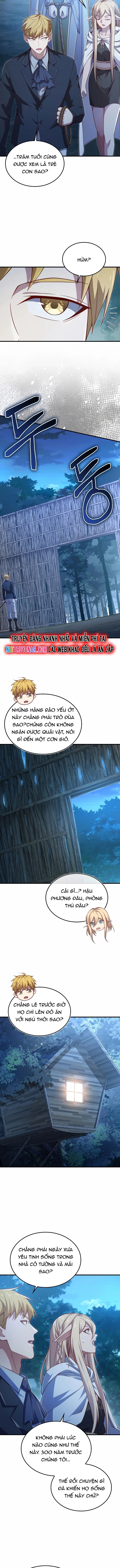 Chương 165 - Trang 4