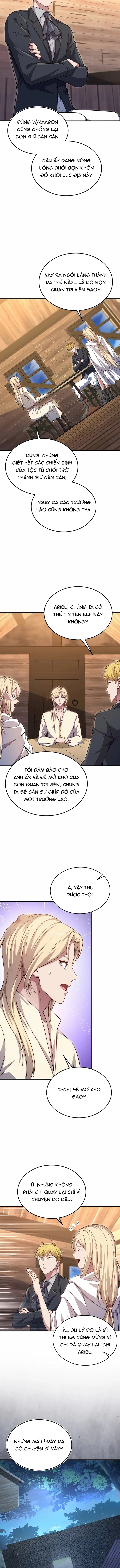 Chương 165 - Trang 8