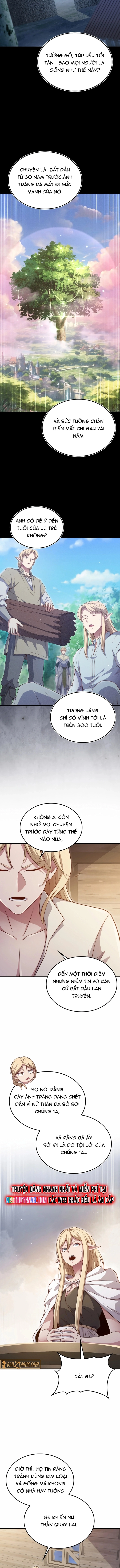 Chương 165 - Trang 9
