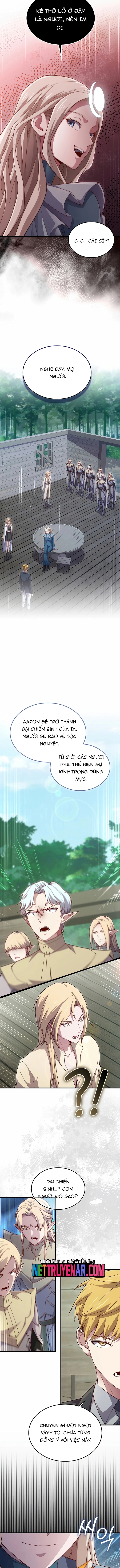 Chương 166 - Trang 2