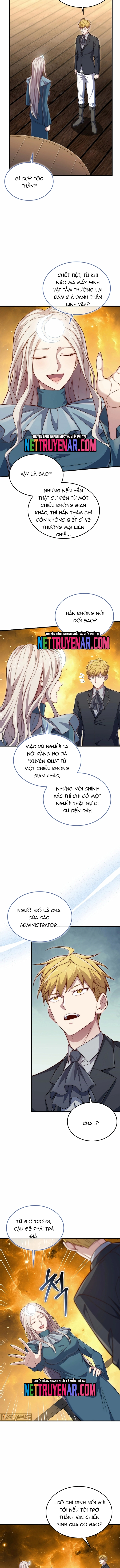 Chương 166 - Trang 6