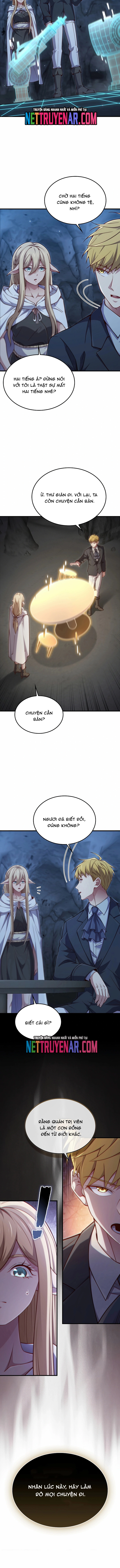 Chương 167 - Trang 13