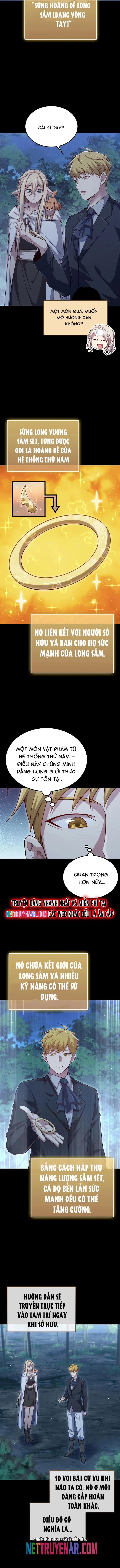 Chương 167 - Trang 3