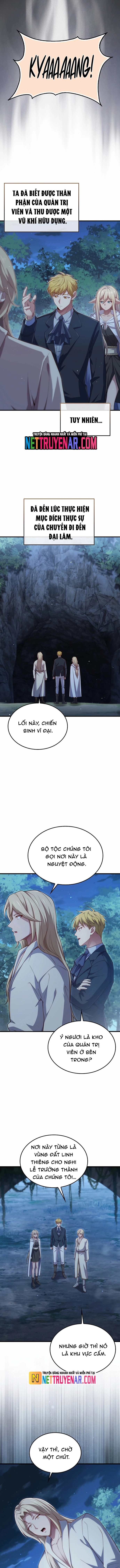 Chương 167 - Trang 5