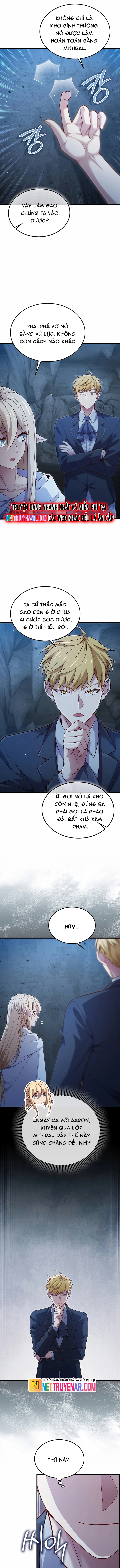 Chương 167 - Trang 9