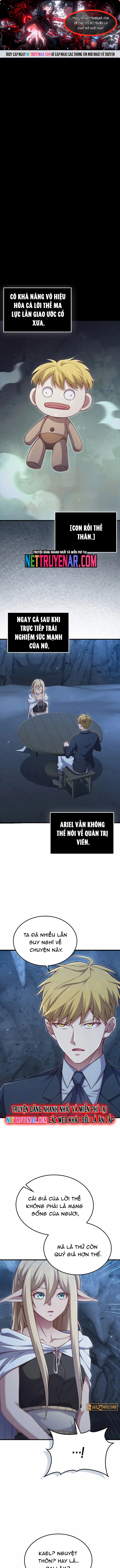 Chương 168 - Trang 1