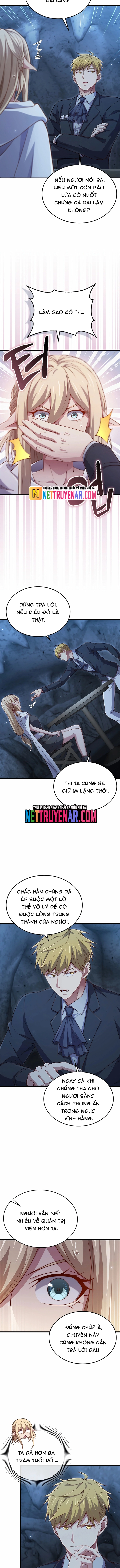 Chương 168 - Trang 2