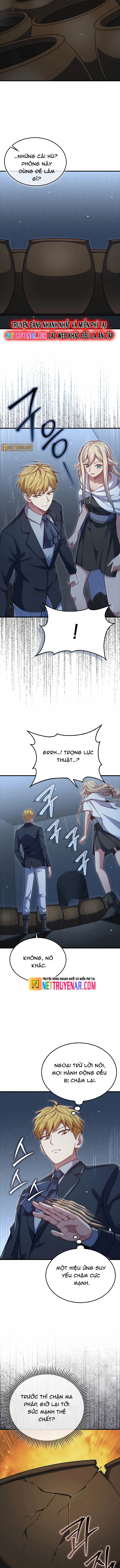 Chương 168 - Trang 11