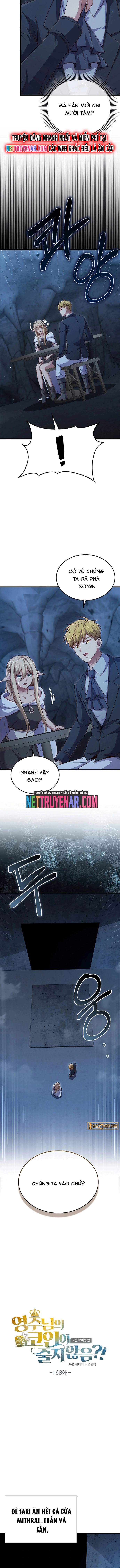 Chương 168 - Trang 3