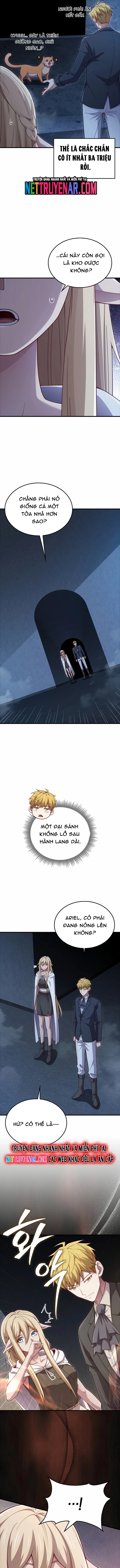Chương 168 - Trang 4