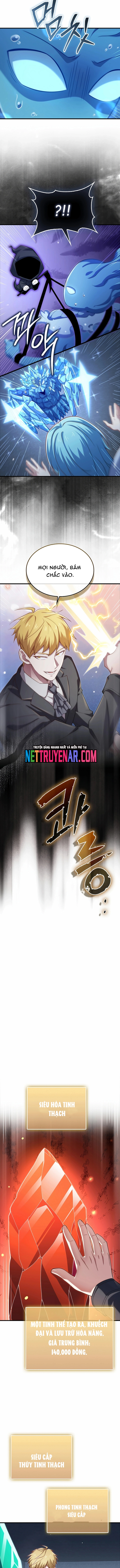 Chương 168 - Trang 9