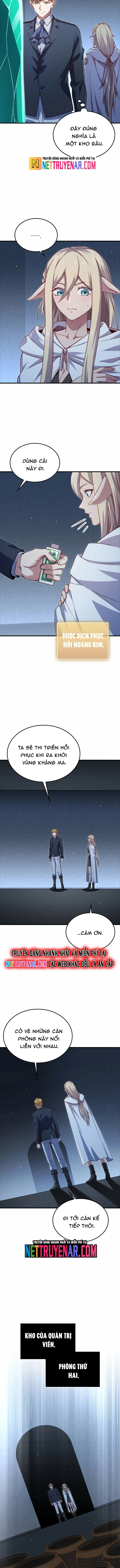 Chương 168 - Trang 10