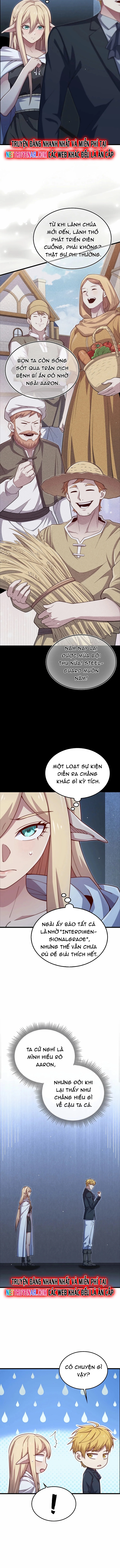 Chương 169 - Trang 2