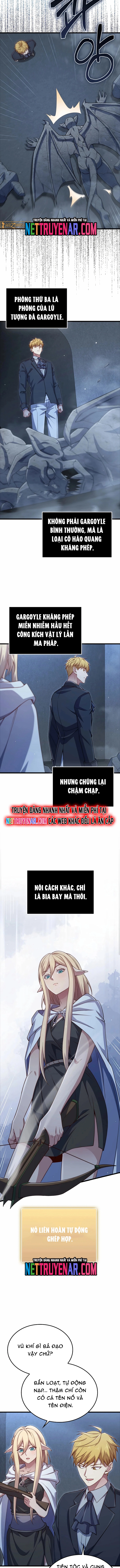 Chương 169 - Trang 4