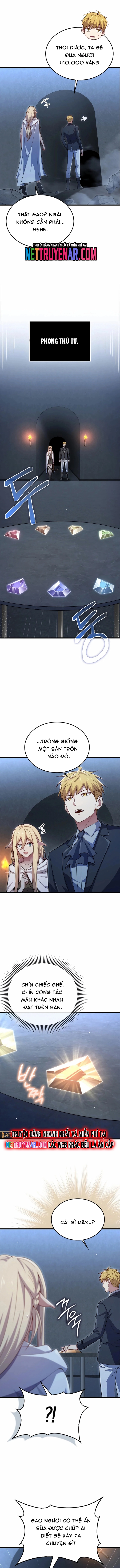 Chương 169 - Trang 6