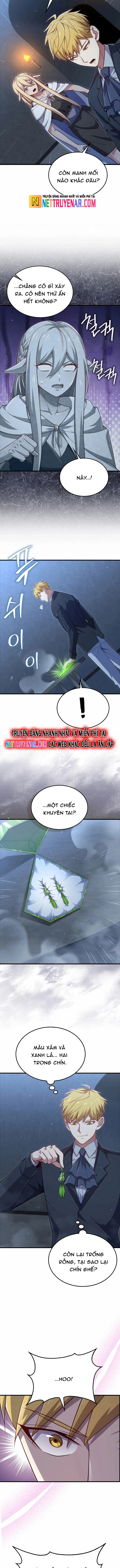 Chương 169 - Trang 7