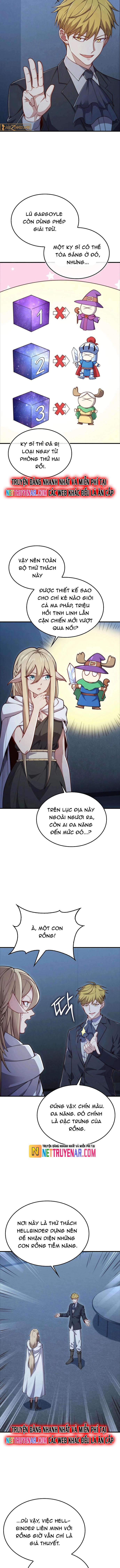 Chương 169 - Trang 10