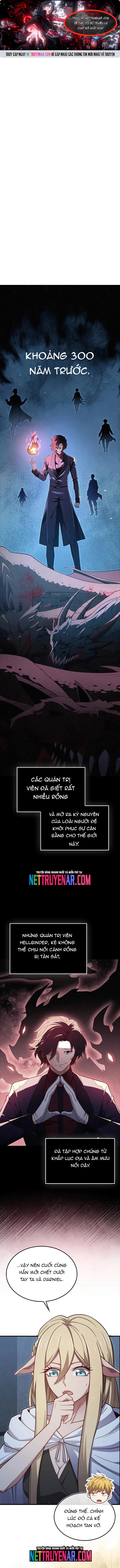 Chương 170 - Trang 1