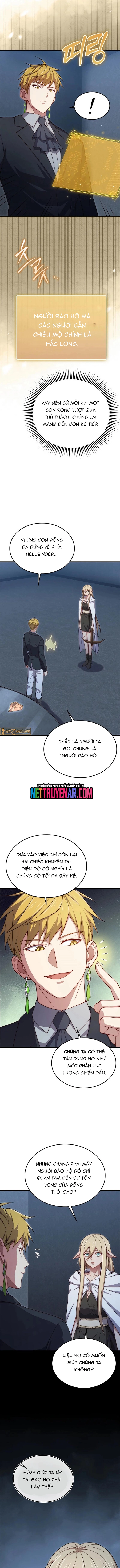 Chương 170 - Trang 2