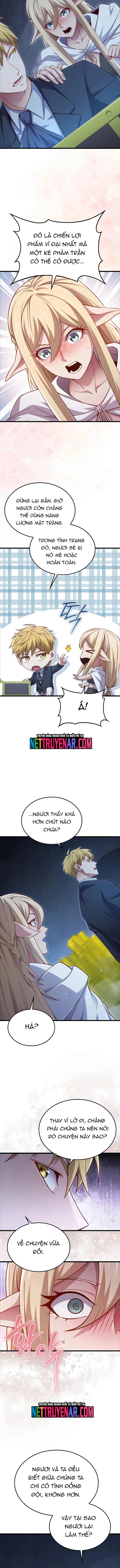 Chương 170 - Trang 11