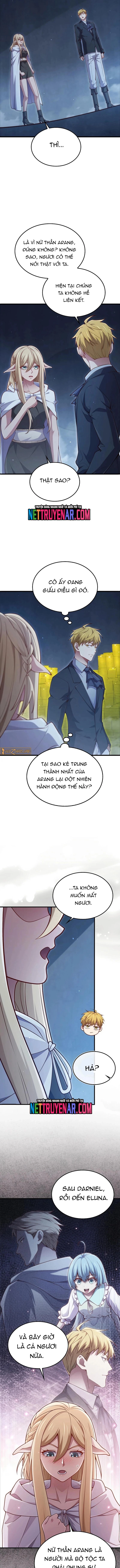 Chương 170 - Trang 12
