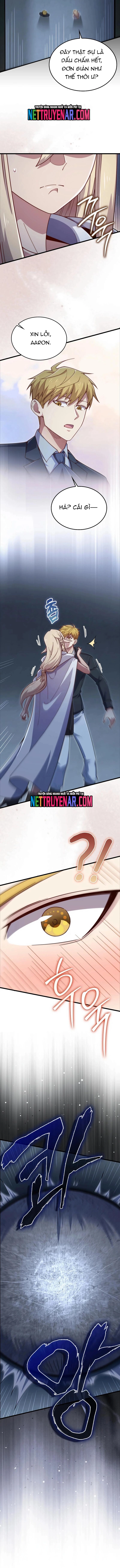 Chương 170 - Trang 7