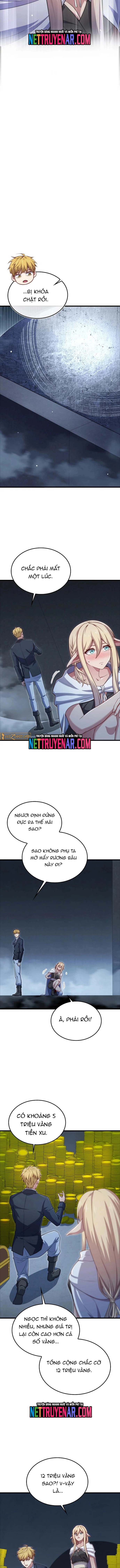 Chương 170 - Trang 9