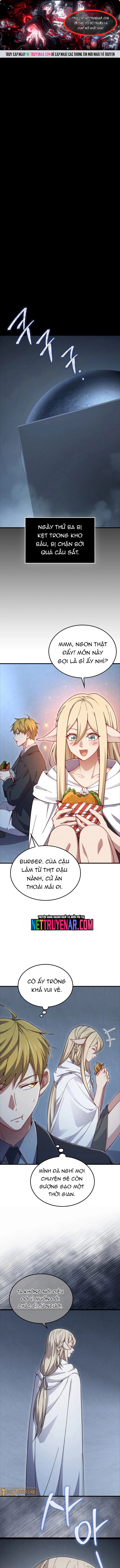 Chương 171 - Trang 1