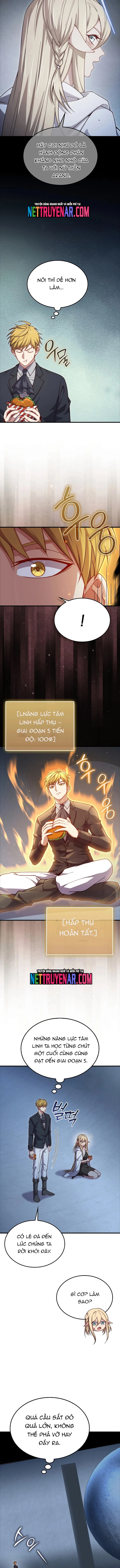 Chương 171 - Trang 2