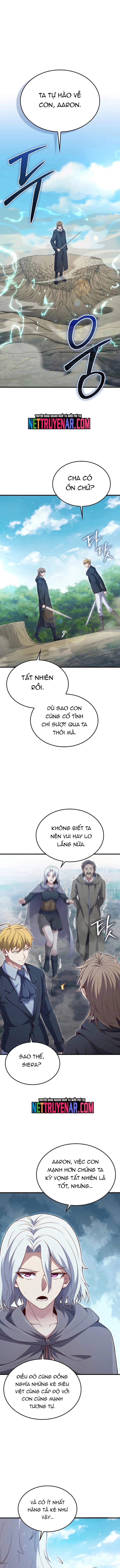 Chương 172 - Trang 13