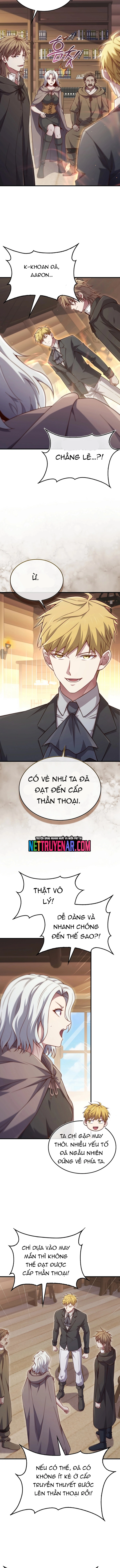Chương 172 - Trang 3